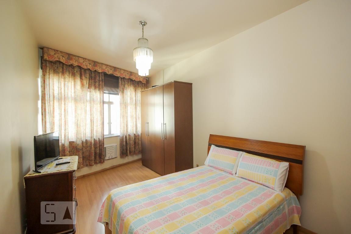 Apartamento, 3 quartos, 204 m² - Foto 13