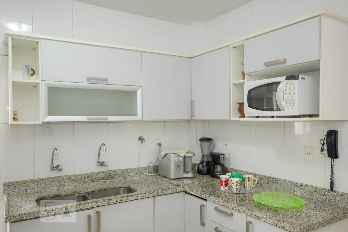 Apartamento, 3 quartos, 204 m² - Foto 39