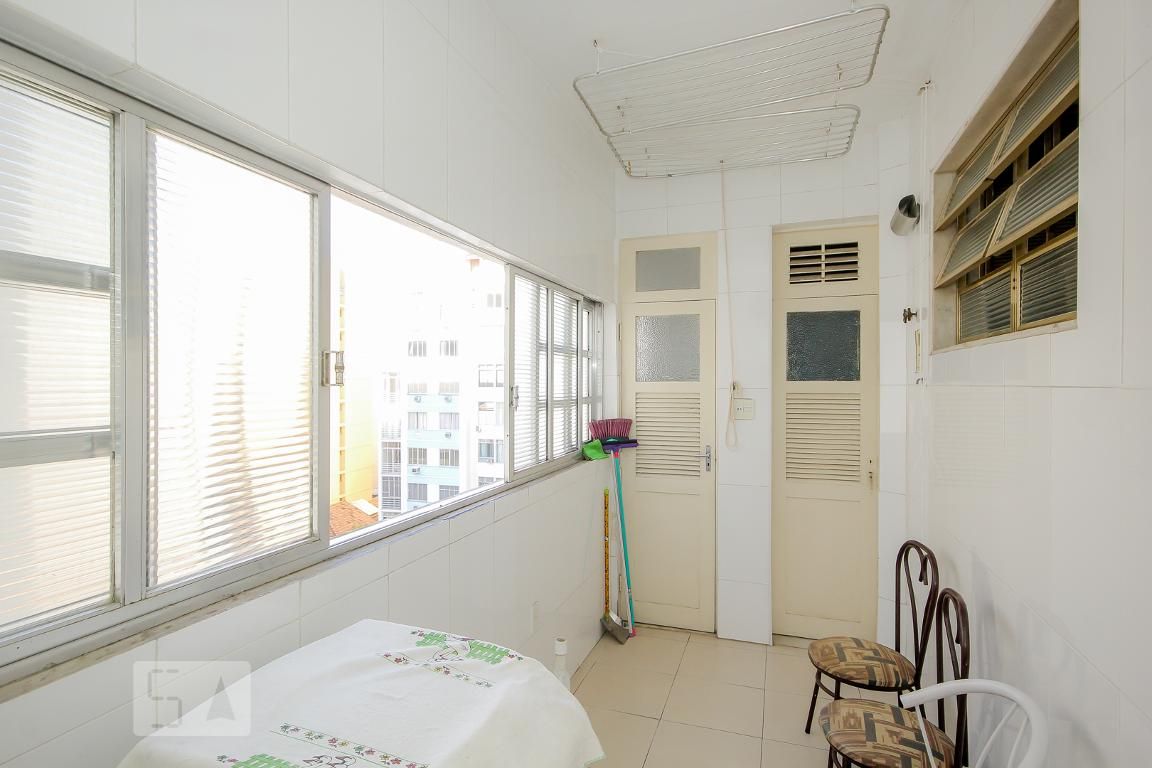 Apartamento, 3 quartos, 204 m² - Foto 44