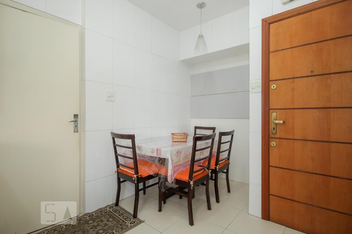 Apartamento, 3 quartos, 204 m² - Foto 36