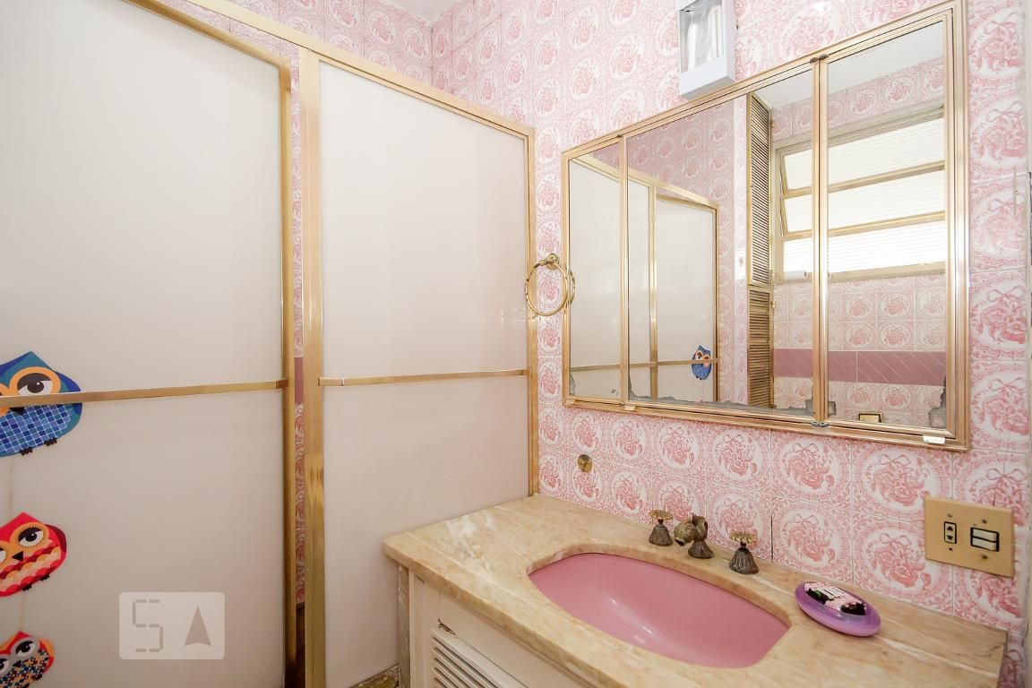 Apartamento, 3 quartos, 204 m² - Foto 26