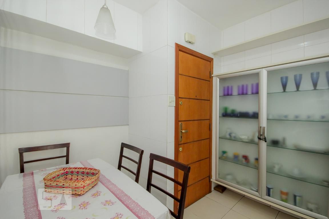 Apartamento, 3 quartos, 204 m² - Foto 35
