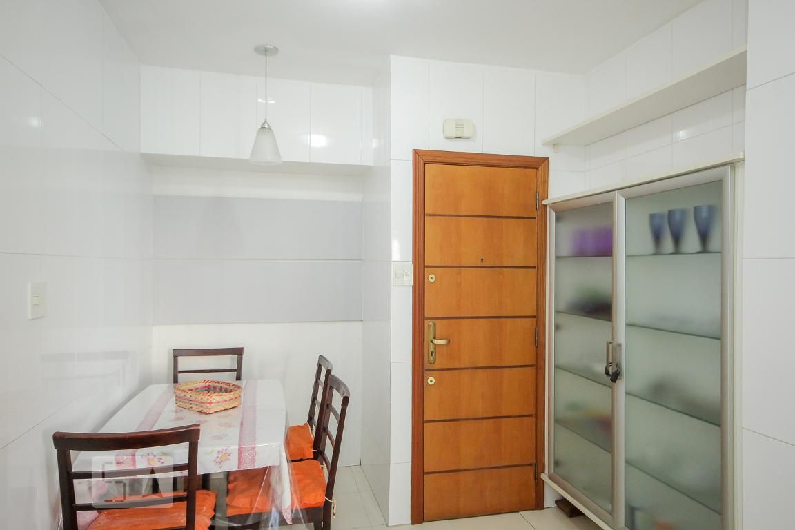 Apartamento, 3 quartos, 204 m² - Foto 41
