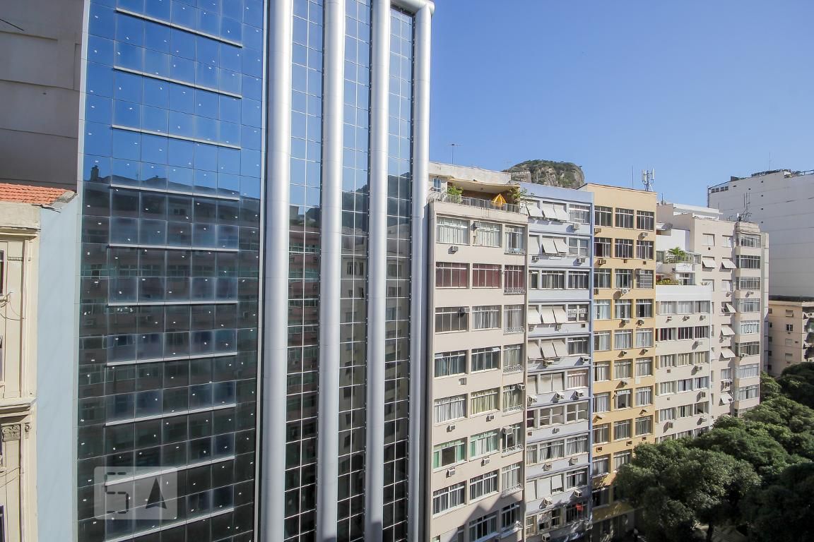 Apartamento, 3 quartos, 204 m² - Foto 12