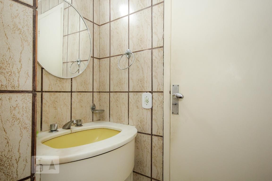 Apartamento, 3 quartos, 204 m² - Foto 34