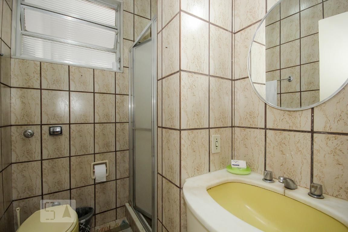 Apartamento, 3 quartos, 204 m² - Foto 30