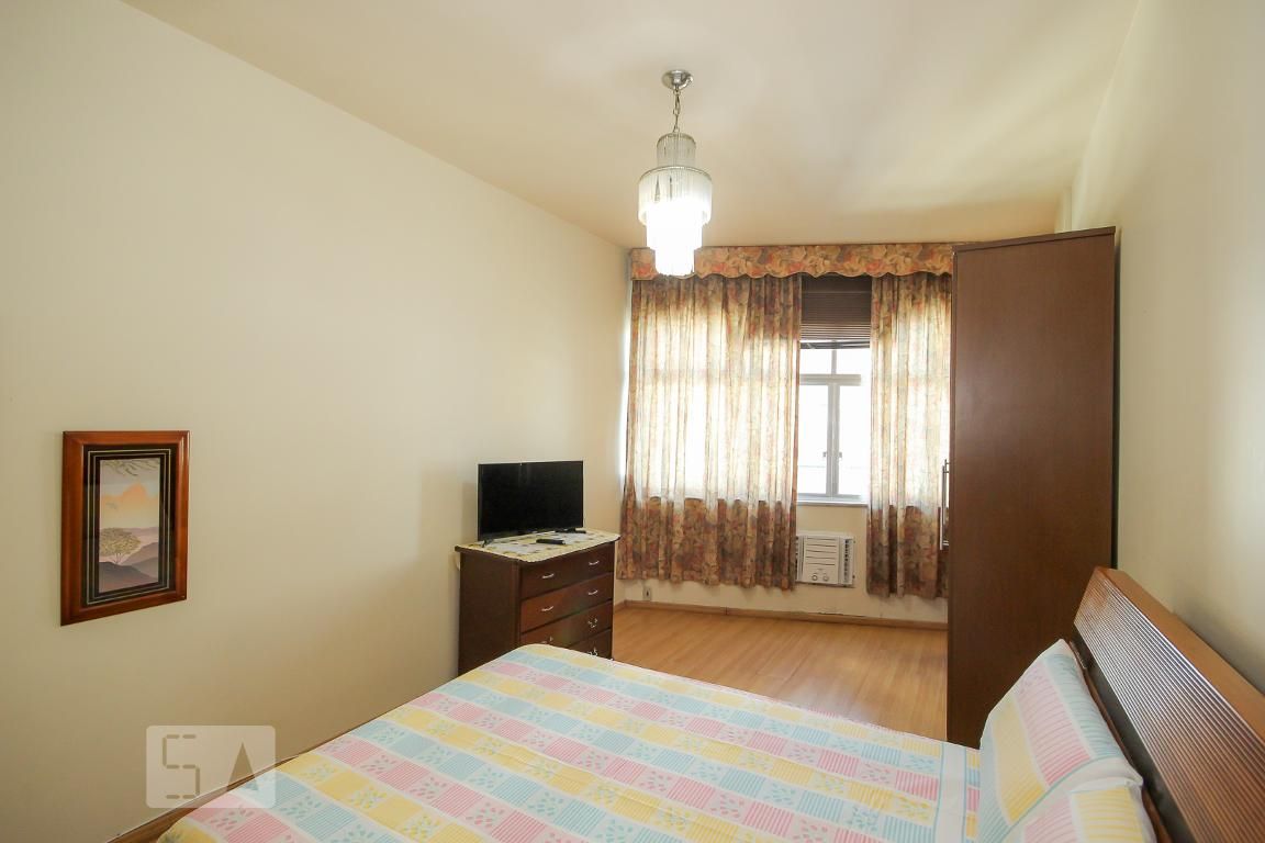Apartamento, 3 quartos, 204 m² - Foto 14
