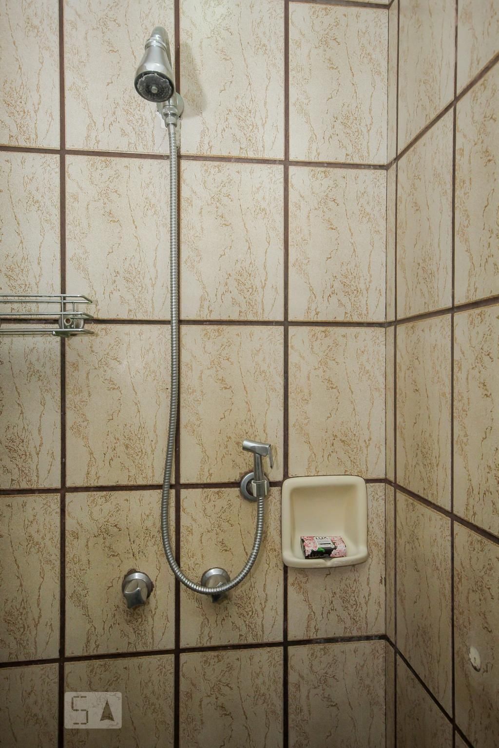 Apartamento, 3 quartos, 204 m² - Foto 33