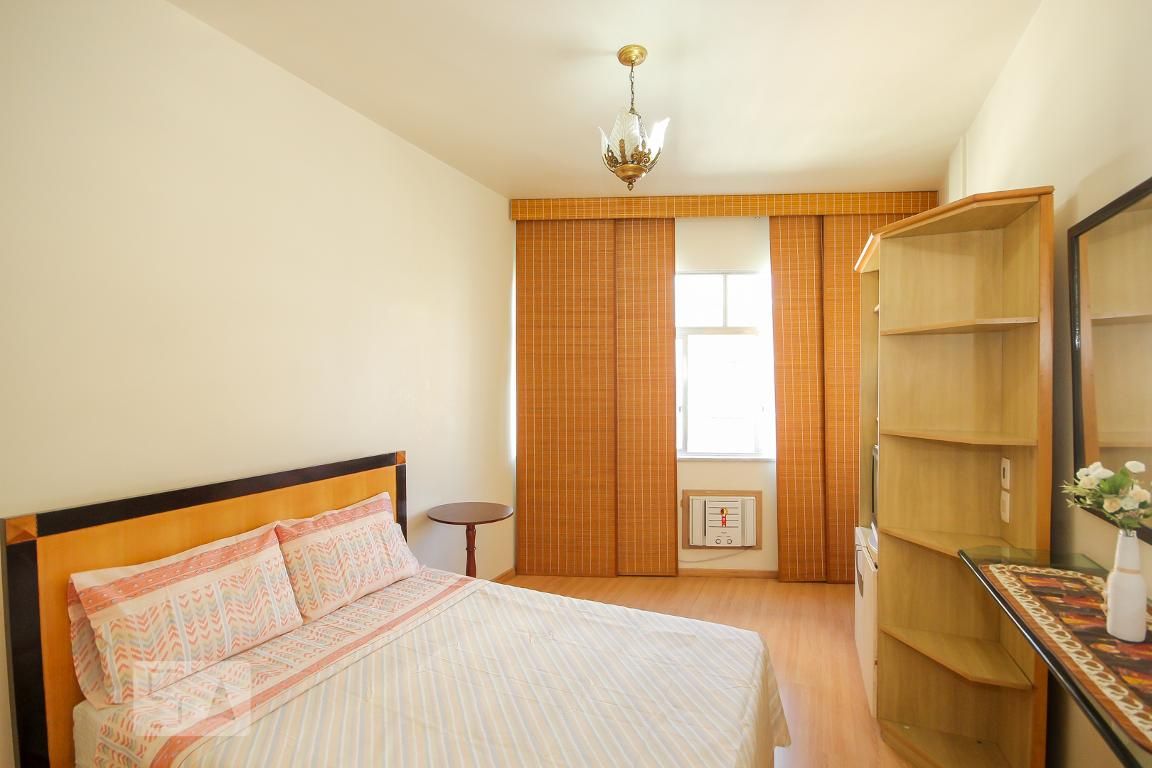 Apartamento, 3 quartos, 204 m² - Foto 17
