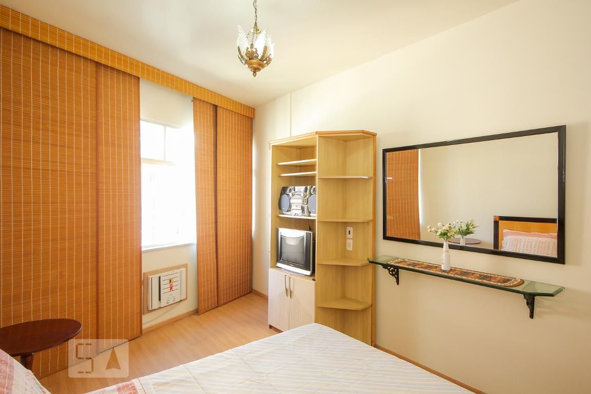 Apartamento, 3 quartos, 204 m² - Foto 18