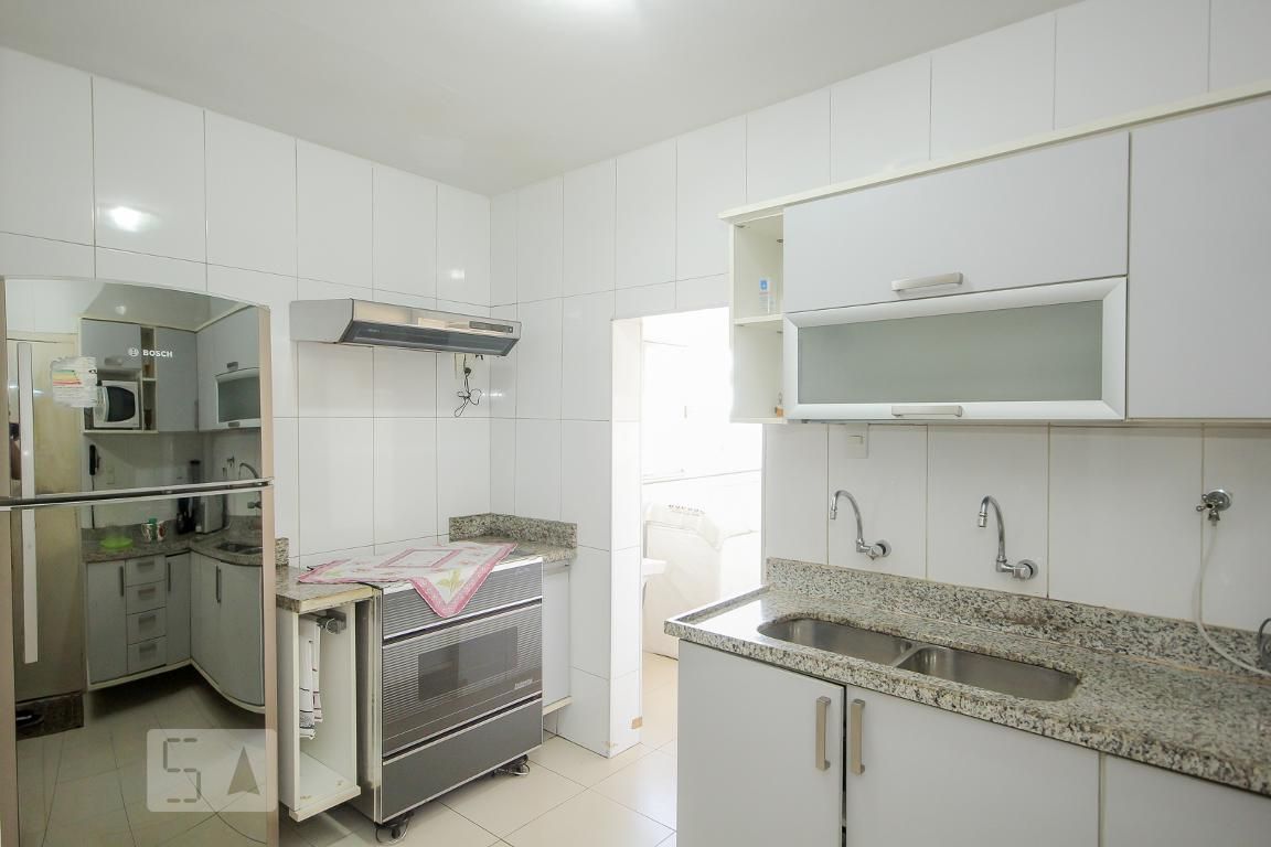 Apartamento, 3 quartos, 204 m² - Foto 40