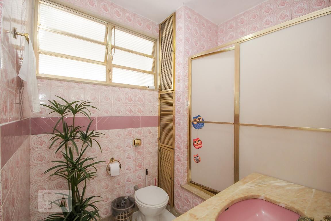 Apartamento, 3 quartos, 204 m² - Foto 25