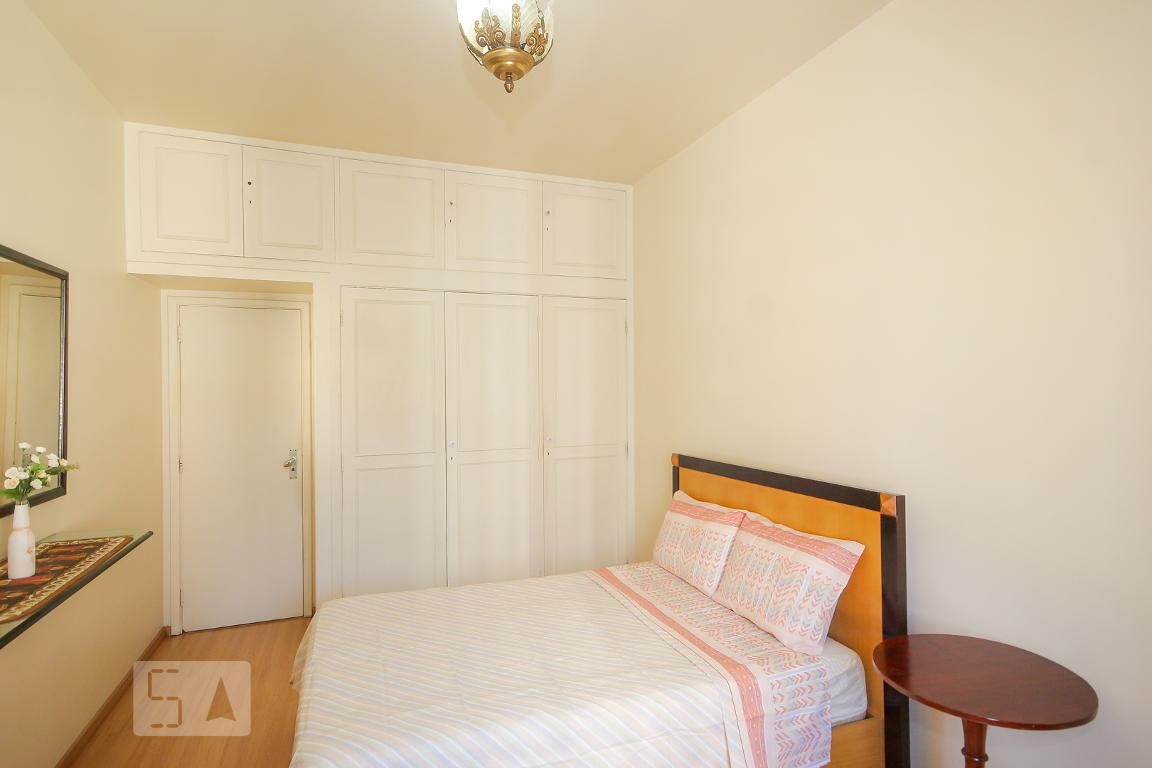 Apartamento, 3 quartos, 204 m² - Foto 19