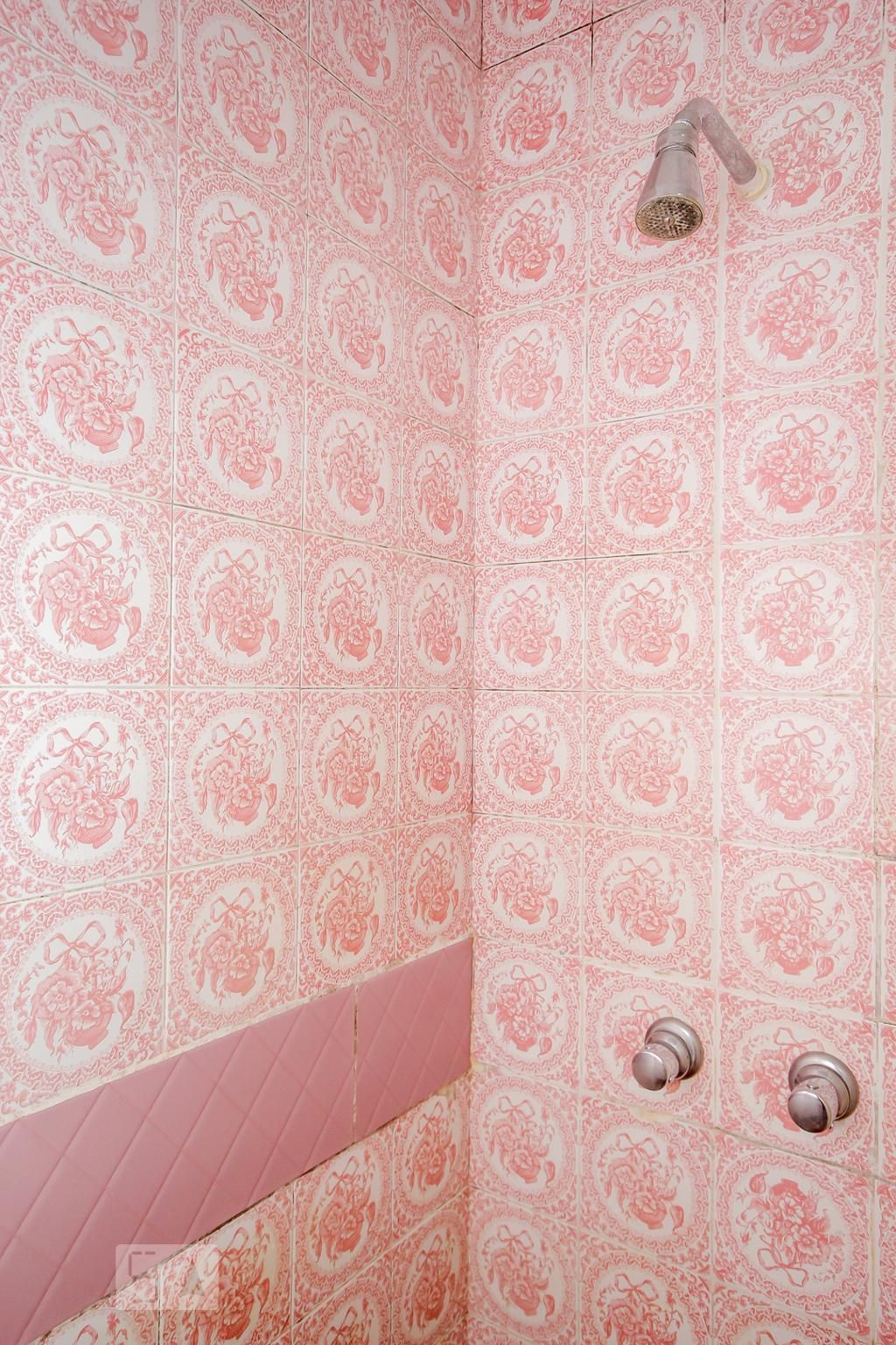 Apartamento, 3 quartos, 204 m² - Foto 27