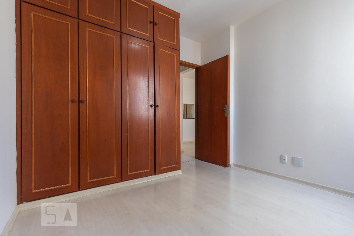 Apartamento à Venda - Bosque, 2 Quartos,  79 m2 em , Campinas - sp | SoloBR