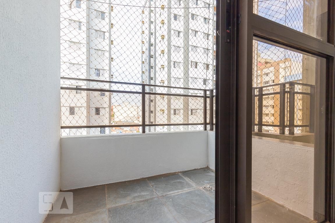 Apartamento à Venda - Bosque, 2 Quartos,  79 m2 em , Campinas - sp | SoloBR