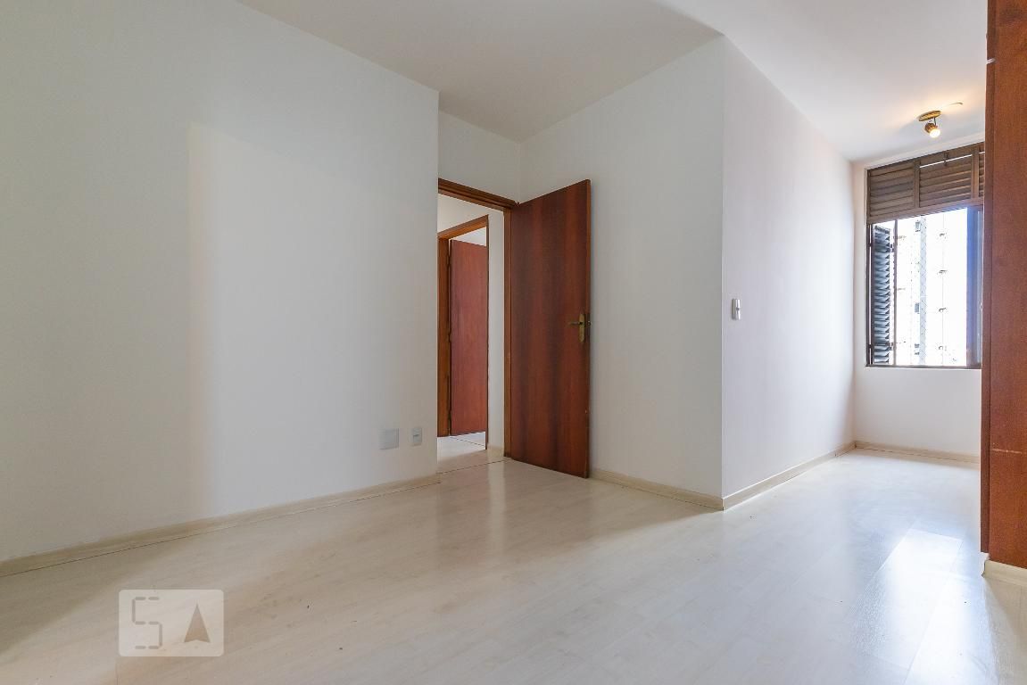 Apartamento à Venda - Bosque, 2 Quartos,  79 m2 em , Campinas - sp | SoloBR