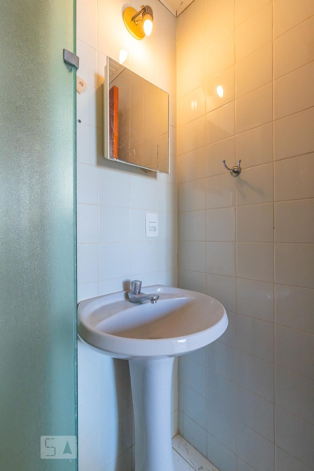 Apartamento à Venda - Bosque, 2 Quartos,  79 m2 em , Campinas - sp | SoloBR
