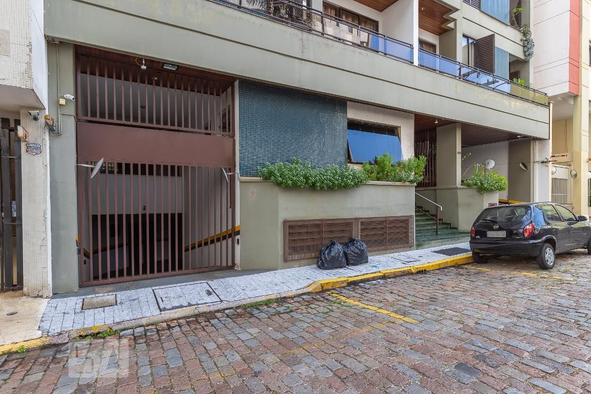 Apartamento à Venda - Bosque, 2 Quartos,  79 m2 em , Campinas - sp | SoloBR
