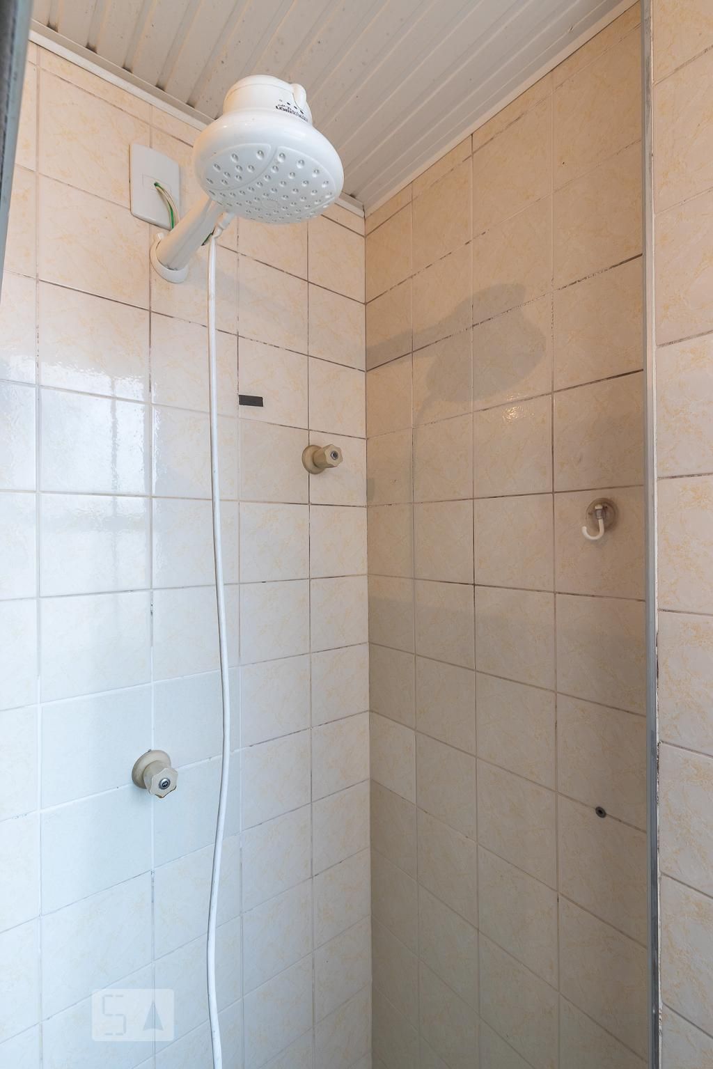 Apartamento à Venda - Bosque, 2 Quartos,  79 m2 em , Campinas - sp | SoloBR