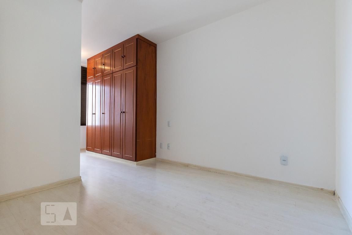 Apartamento à Venda - Bosque, 2 Quartos,  79 m2 em , Campinas - sp | SoloBR