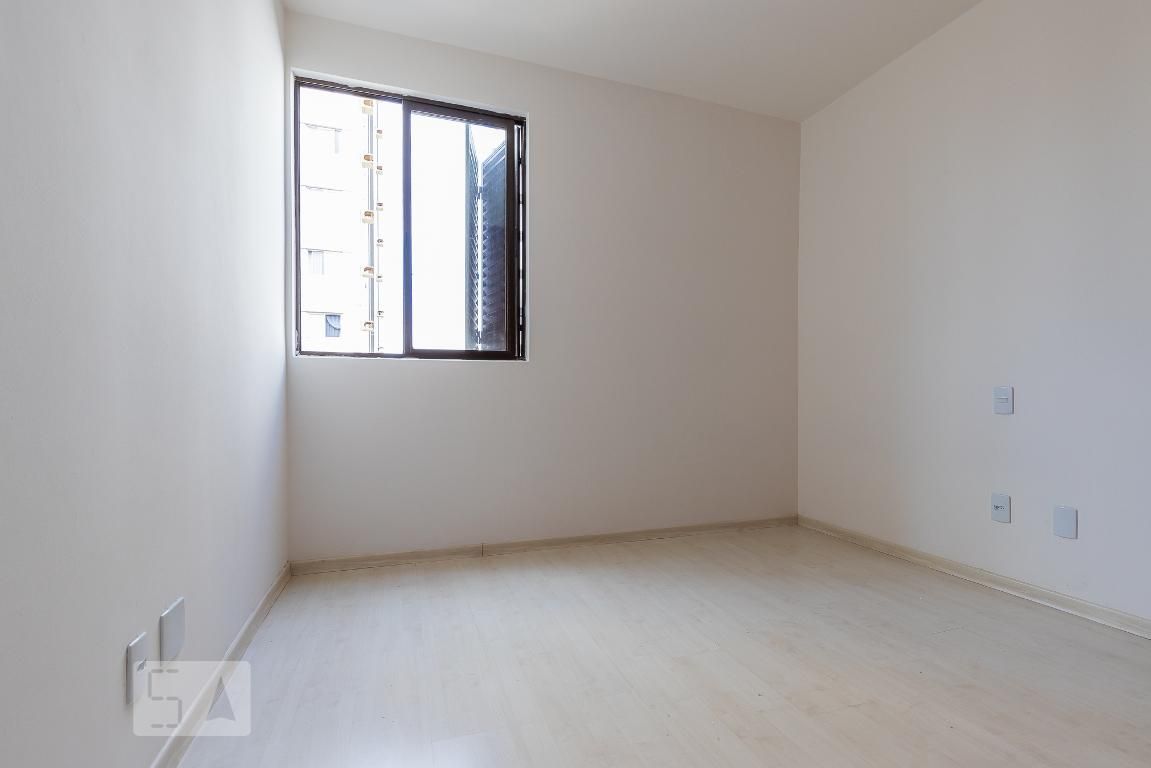 Apartamento à Venda - Bosque, 2 Quartos,  79 m2 em , Campinas - sp | SoloBR