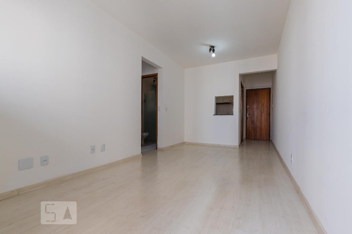 Apartamento à Venda - Bosque, 2 Quartos,  79 m2 em , Campinas - sp | SoloBR