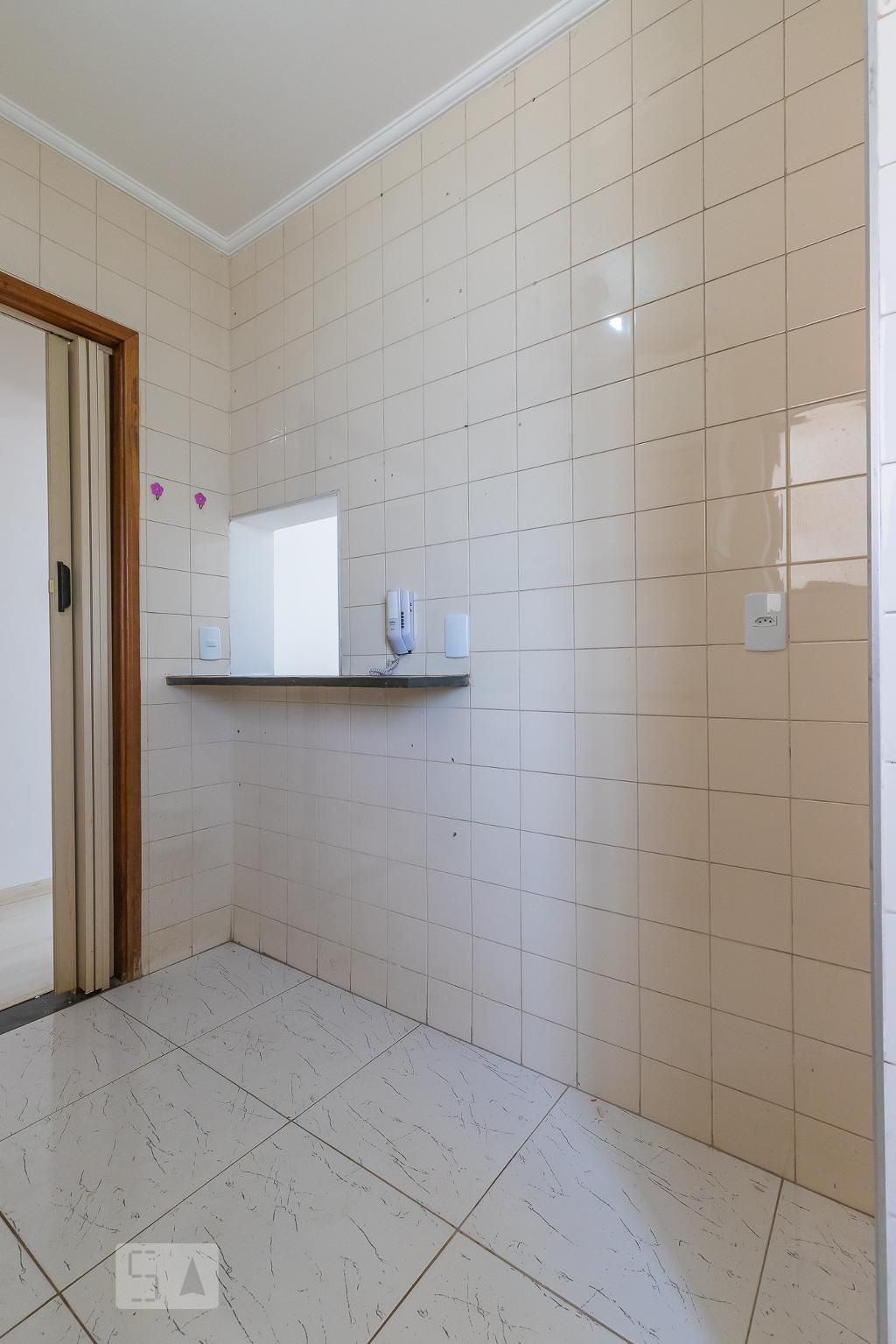Apartamento à Venda - Bosque, 2 Quartos,  79 m2 em , Campinas - sp | SoloBR