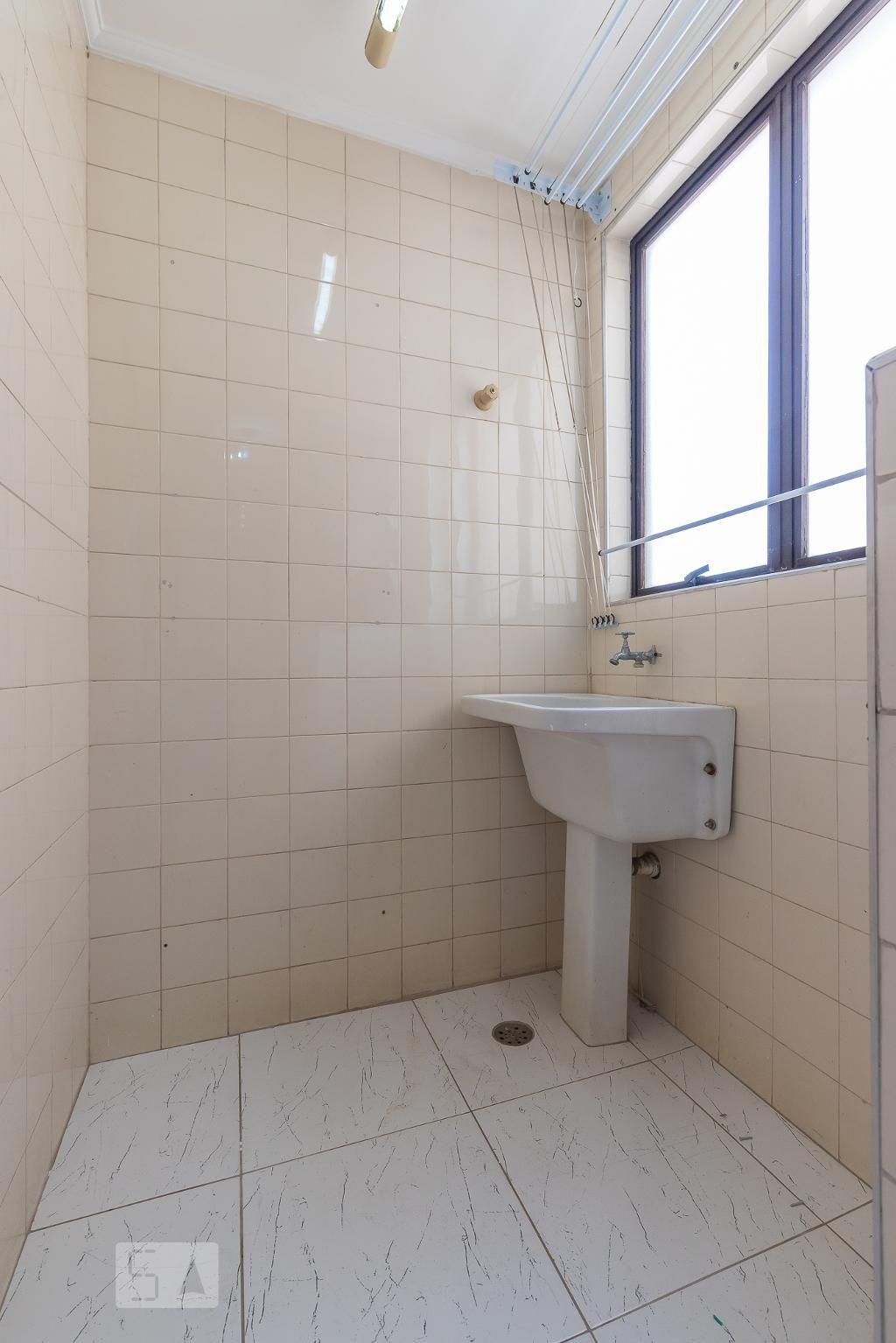 Apartamento à Venda - Bosque, 2 Quartos,  79 m2 em , Campinas - sp | SoloBR