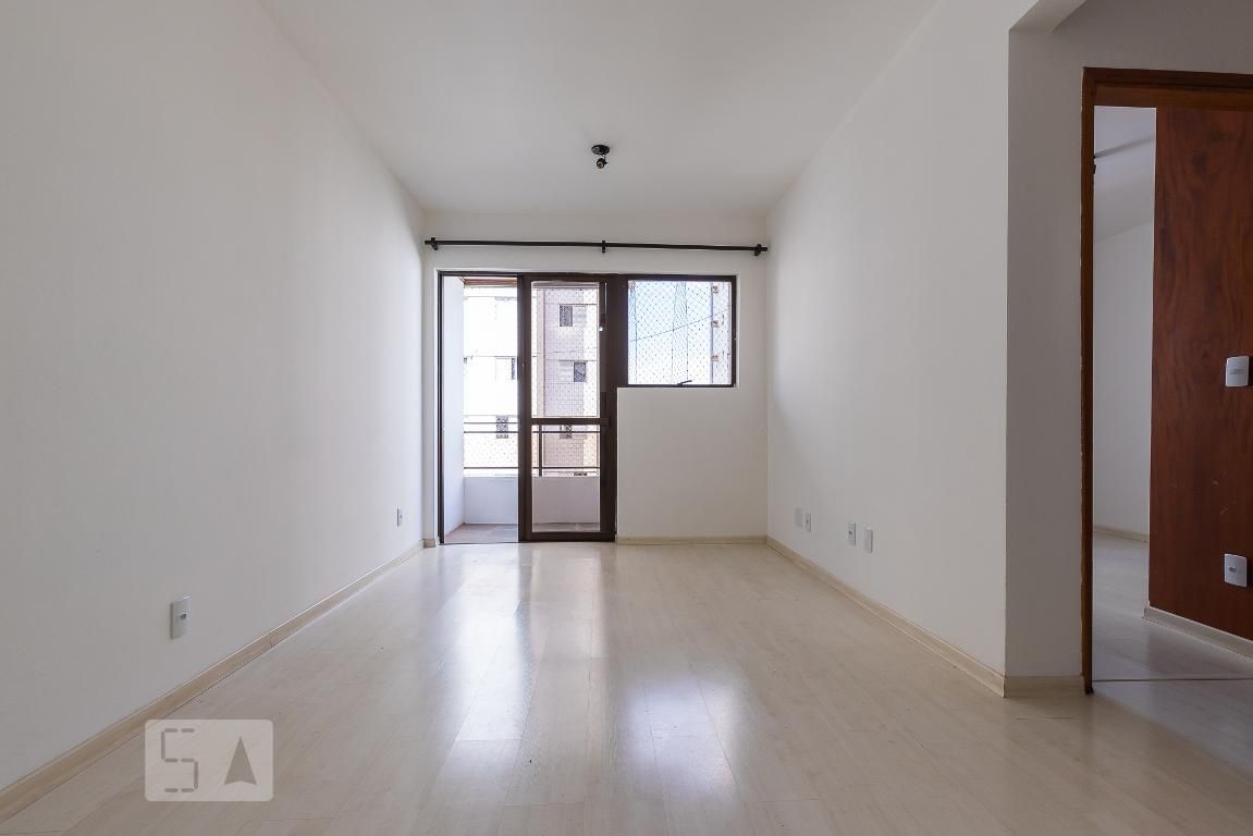 Apartamento à Venda - Bosque, 2 Quartos,  79 m2 em , Campinas - sp | SoloBR