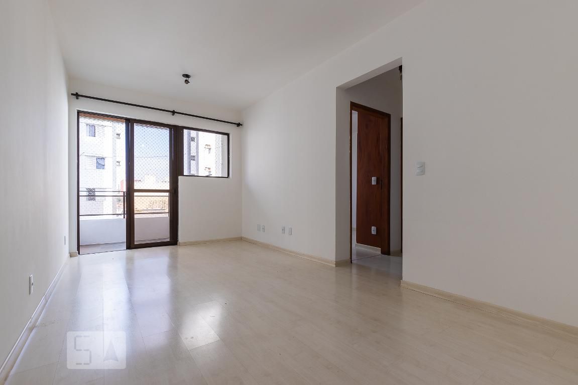 Apartamento à Venda - Bosque, 2 Quartos,  79 m2 em , Campinas - sp | SoloBR