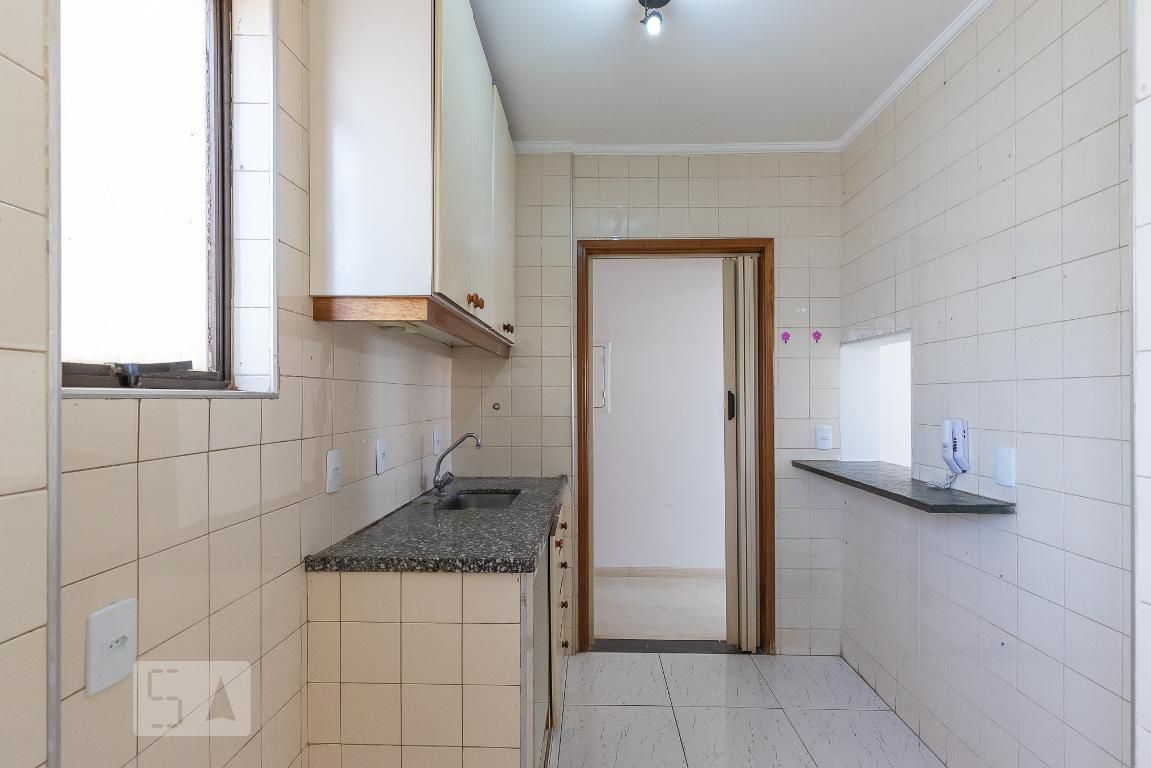 Apartamento à Venda - Bosque, 2 Quartos,  79 m2 em , Campinas - sp | SoloBR