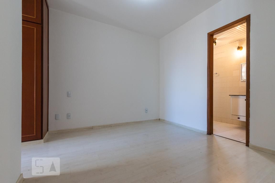 Apartamento à Venda - Bosque, 2 Quartos,  79 m2 em , Campinas - sp | SoloBR