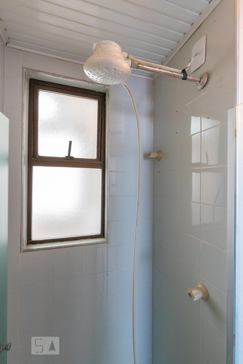 Apartamento à Venda - Bosque, 2 Quartos,  79 m2 em , Campinas - sp | SoloBR