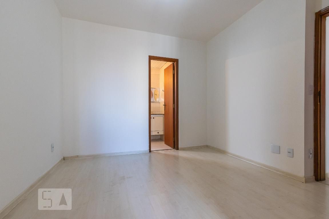 Apartamento à Venda - Bosque, 2 Quartos,  79 m2 em , Campinas - sp | SoloBR