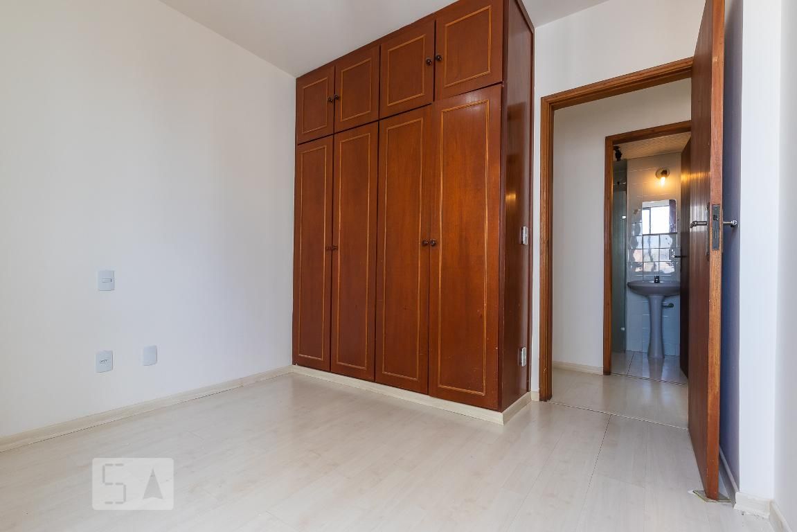 Apartamento à Venda - Bosque, 2 Quartos,  79 m2 em , Campinas - sp | SoloBR