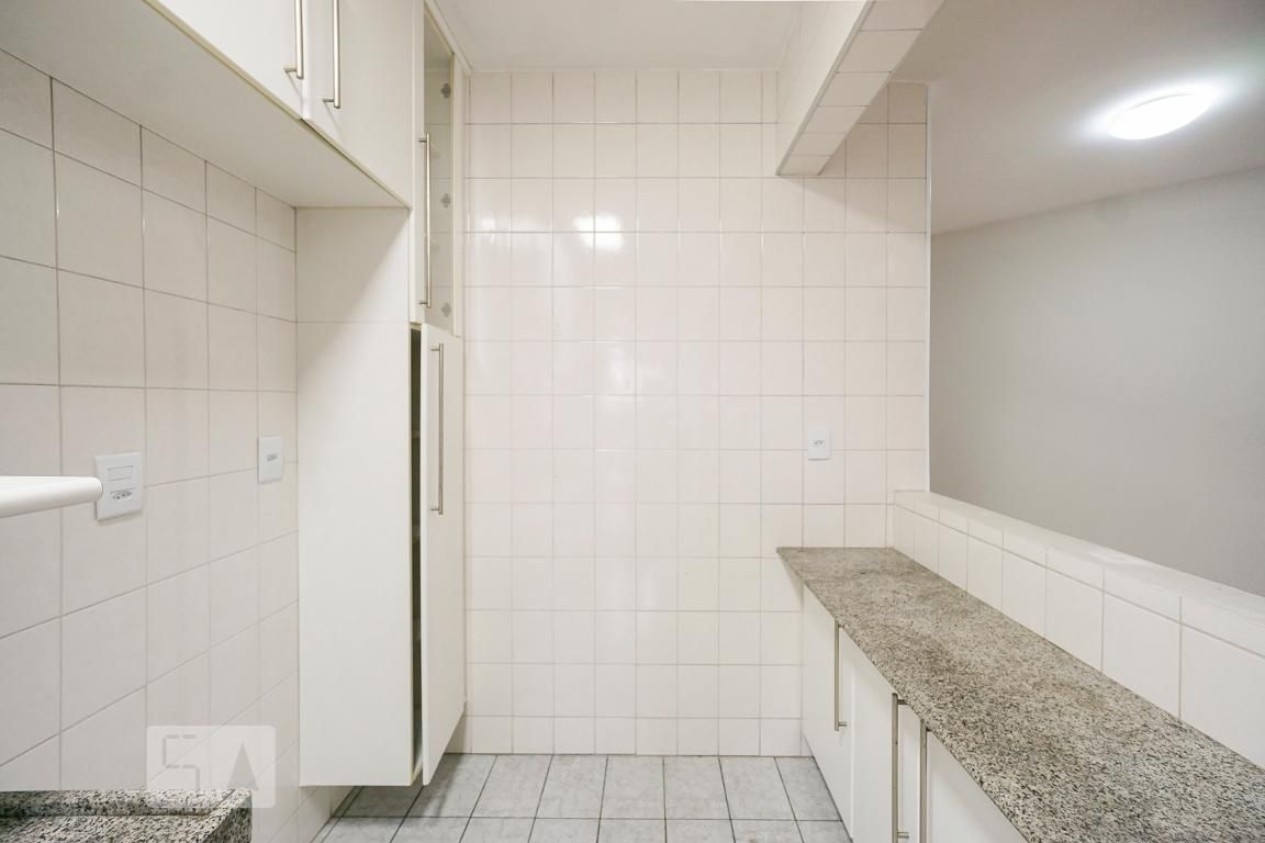 Apartamento, 3 quartos, 80 m² - Foto 30