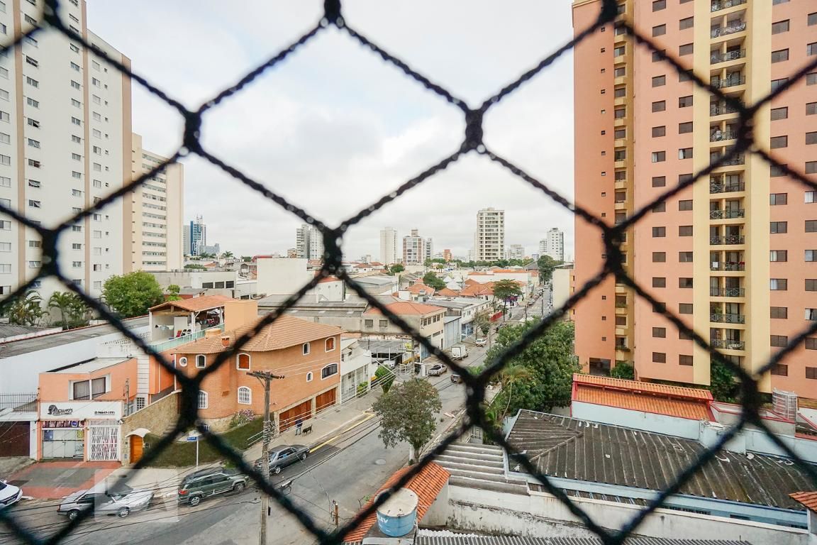 Apartamento, 3 quartos, 80 m² - Foto 23