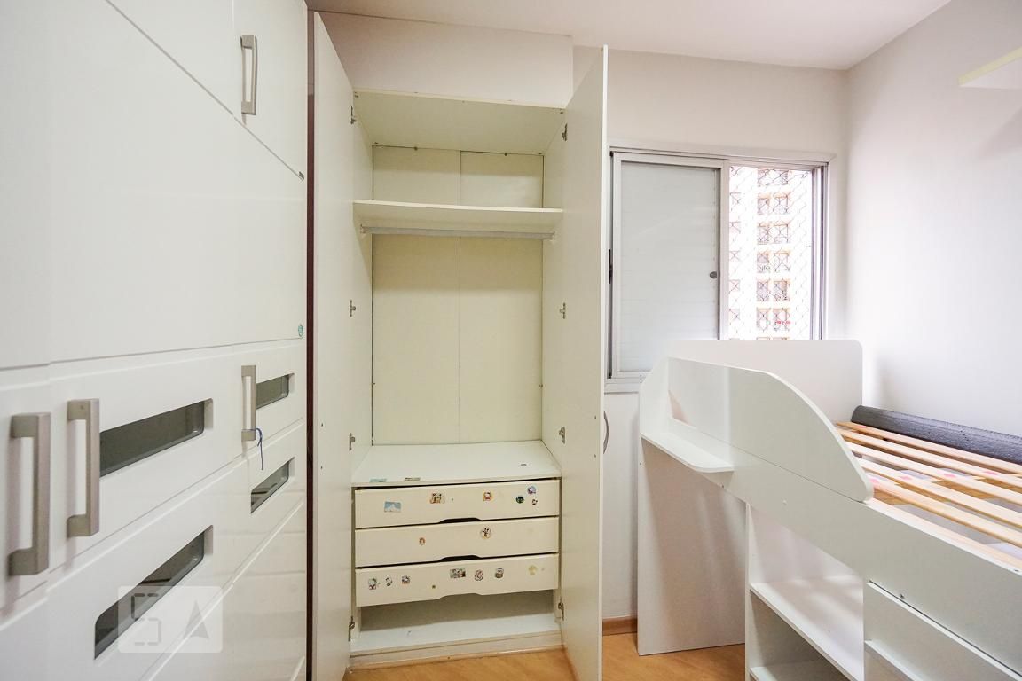 Apartamento, 3 quartos, 80 m² - Foto 13