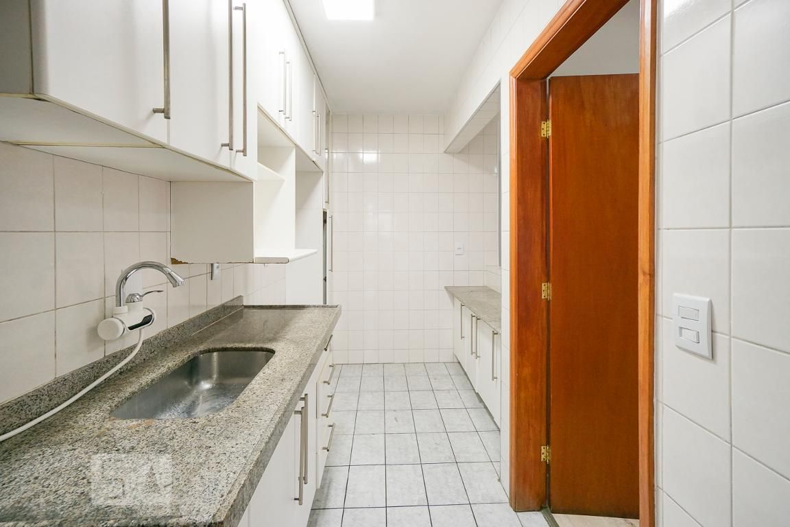 Apartamento, 3 quartos, 80 m² - Foto 29
