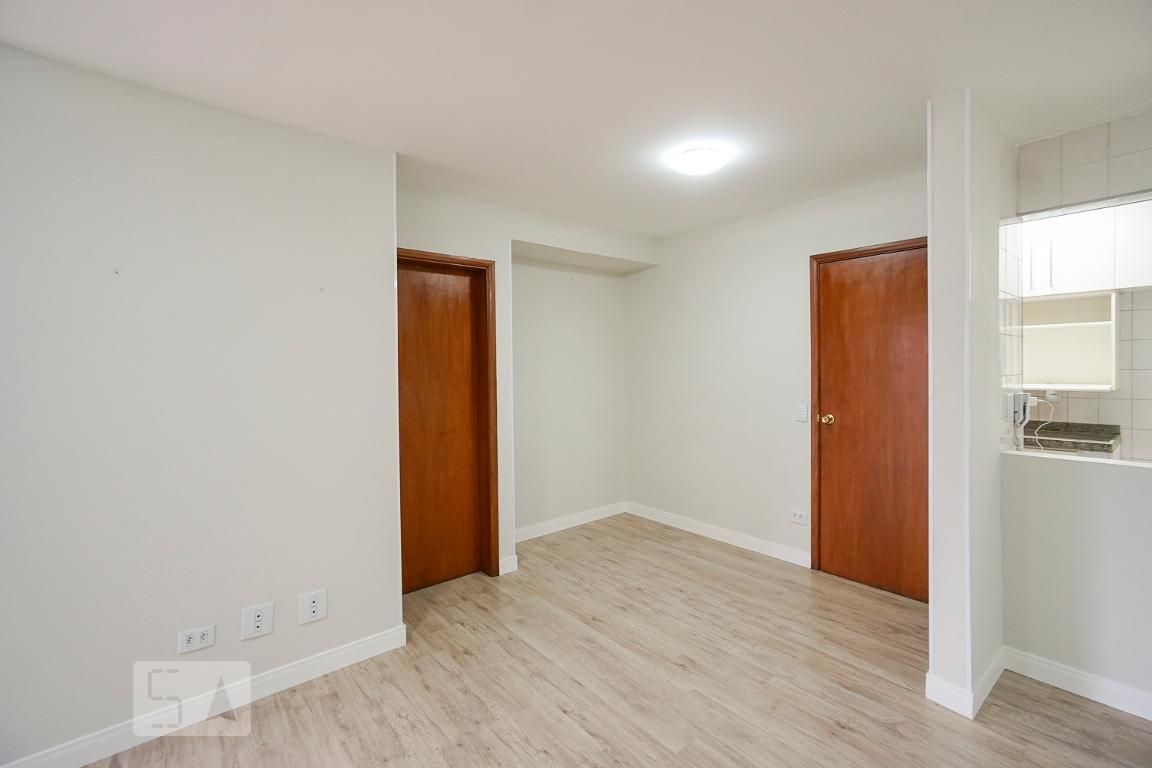 Apartamento, 3 quartos, 80 m² - Foto 6