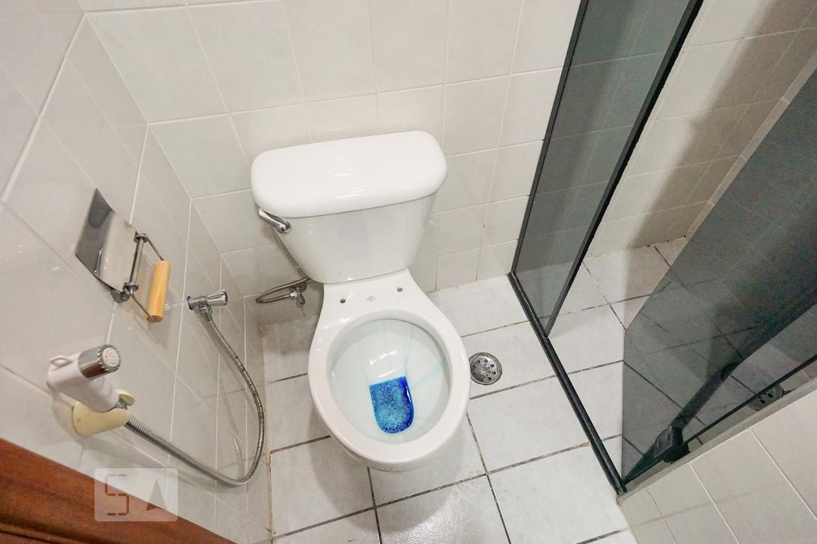 Apartamento, 3 quartos, 80 m² - Foto 17