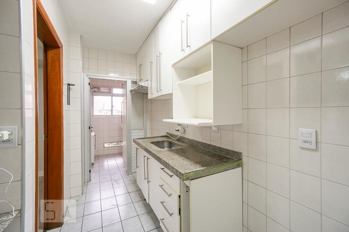 Apartamento, 3 quartos, 80 m² - Foto 27