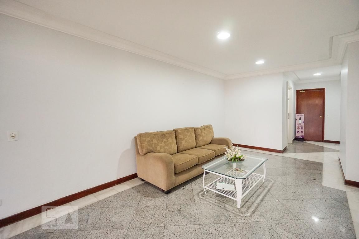 Apartamento, 3 quartos, 80 m² - Foto 37