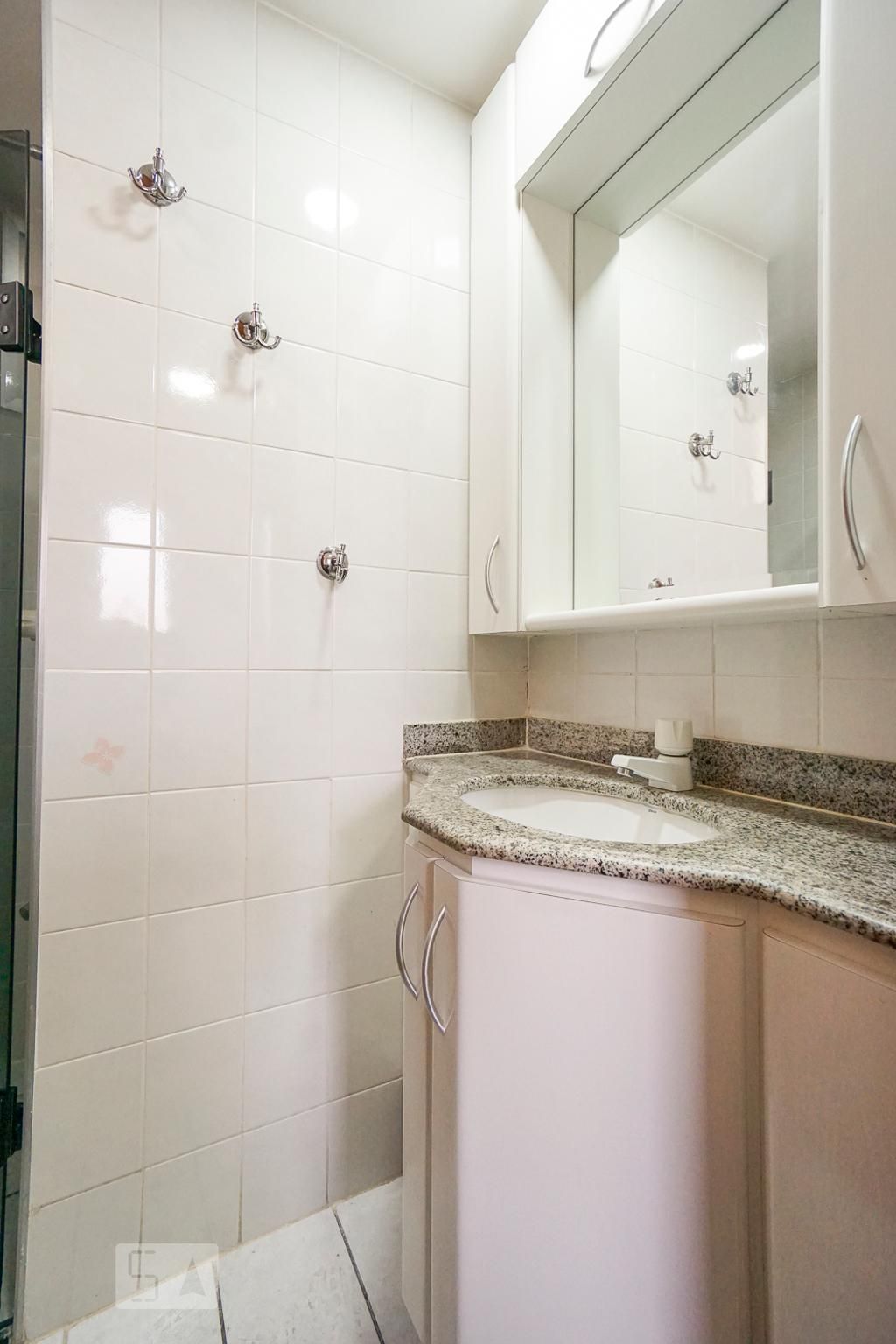 Apartamento, 3 quartos, 80 m² - Foto 15