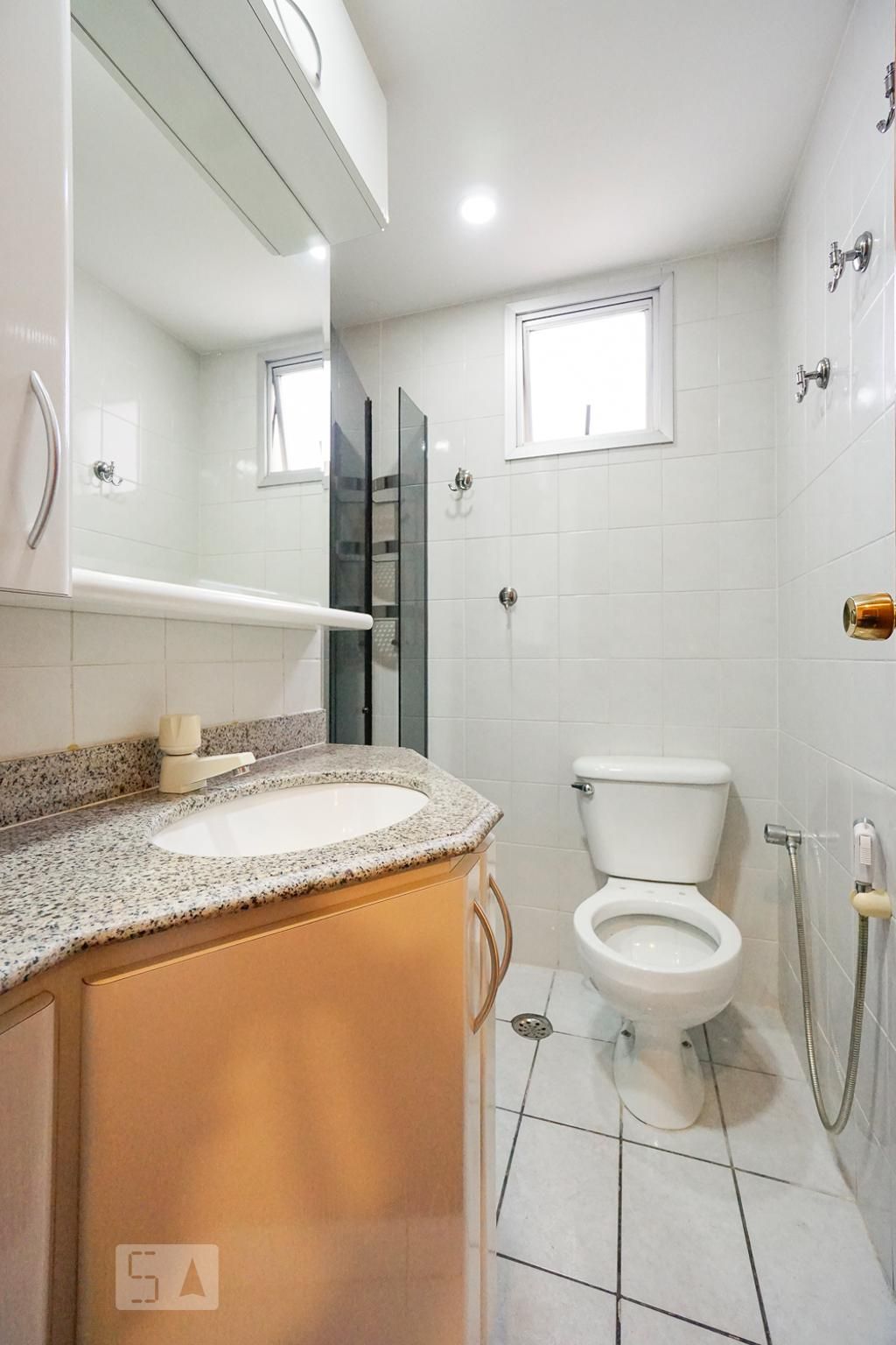 Apartamento, 3 quartos, 80 m² - Foto 24