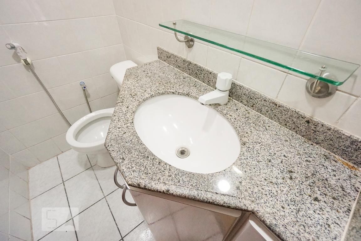 Apartamento, 3 quartos, 80 m² - Foto 8