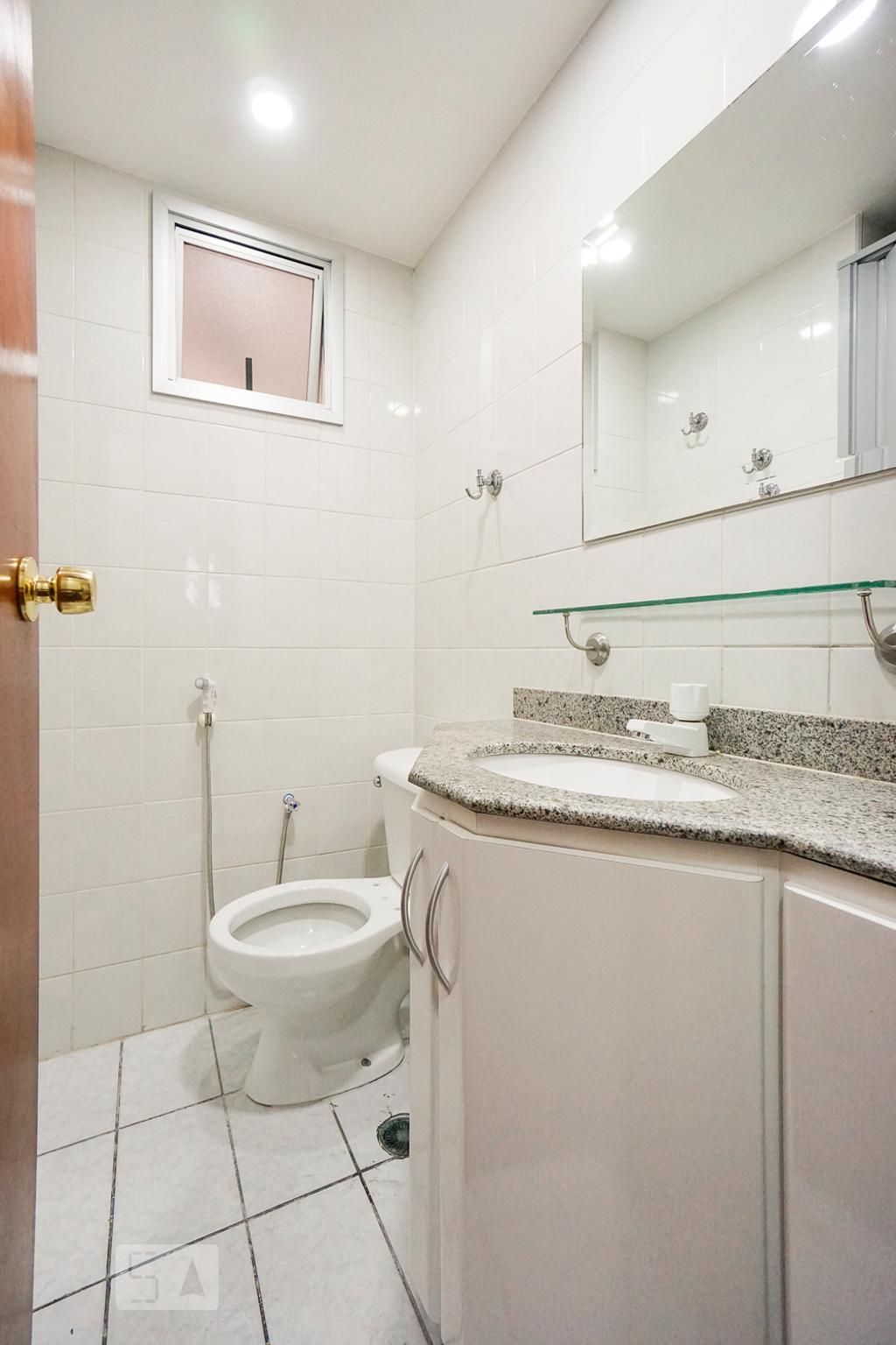 Apartamento, 3 quartos, 80 m² - Foto 7