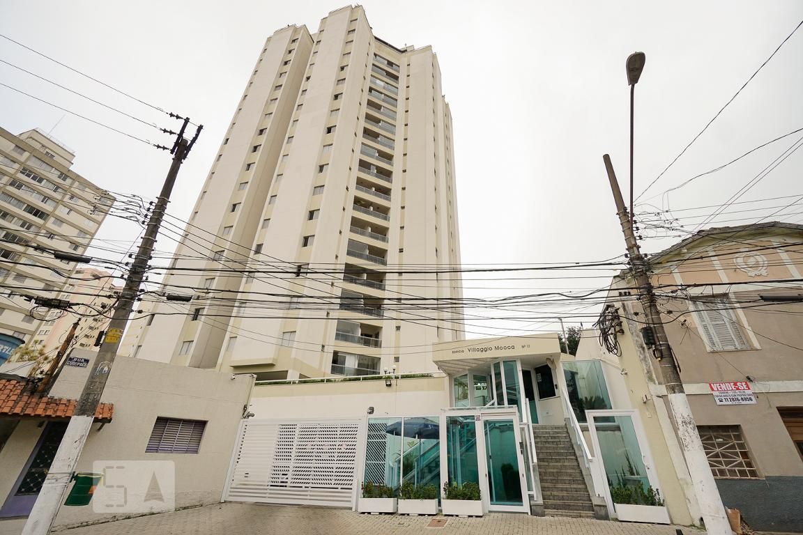 Apartamento, 3 quartos, 80 m² - Foto 44