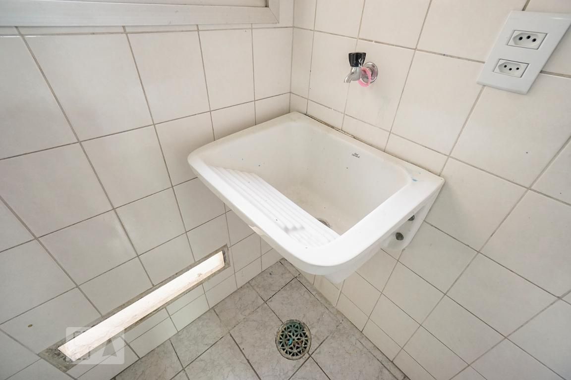 Apartamento, 3 quartos, 80 m² - Foto 33
